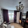 Продажа двухкомнатной квартиры - Мурино, Петровский бульвар, д.2, корп.1 