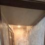 Продажа двухкомнатной квартиры - 2-й Рабфаковский переулок, д.7, корп.2 