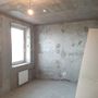 Продажа двухкомнатной квартиры - деревня Янино-2, Рябиновая улица, д.30 