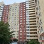 Продажа трехкомнатной квартиры - Пулковская улица, д.13 
