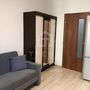 Продажа однокомнатной квартиры - Мурино, Охтинская аллея, д.14 