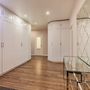 Продажа трехкомнатной квартиры - Заставская улица, д.46, корп.1 