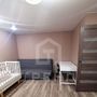 Продажа однокомнатной квартиры - Сантьяго-де-Куба улица, д.10, корп.1 