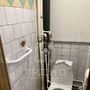Продажа однокомнатной квартиры - Энгельса проспект, д.111, корп.1 