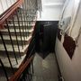 Продажа офиса - Декабристов улица, д.9, литера А 