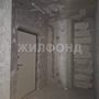 Продажа трехкомнатной квартиры - Кубинская улица, д.76, корп.7 