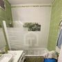 Продажа двухкомнатной квартиры - Мурино, Шоссе в Лаврики улица, д.89 
