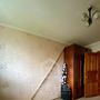 Продажа трехкомнатной квартиры - Художников проспект, д.15, корп.1 