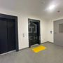 Продажа однокомнатной квартиры - городской поселок Новоселье, Невская улица, д.15, корп.2 