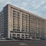 Продажа однокомнатной квартиры - Энгельса проспект, д.137, литера А 