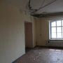 Аренда офиса - Садовая улица, д.28, корп.30к1 