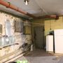 Продажа офиса - 8-я Советская улица, д.9, корп.13 литера А 