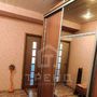 Продажа однокомнатной квартиры - Манчестерская улица, д.10, корп.2 