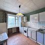 Продажа трехкомнатной квартиры - Мурино, Оборонная улица, д.14 