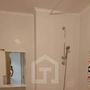 Продажа двухкомнатной квартиры - Дыбенко улица, д.5, корп.1 