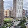 Продажа однокомнатной квартиры - Кудрово, Столичная улица, д.4 