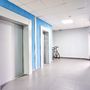 Продажа однокомнатной квартиры - Вилькицкий бульвар, д.4, стр1 