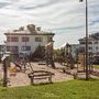 Продажа двухкомнатной квартиры - деревня Мистолово, Горная улица, д.29, корп.2 