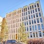 Продажа трехкомнатной квартиры - Светлановский проспект, д.45 