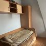 Продажа двухкомнатной квартиры - Новосельковская улица, д.23, А 