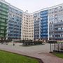 Продажа однокомнатной квартиры - Политехническая улица, д.6 