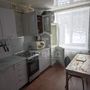 Продажа однокомнатной квартиры - Орджоникидзе улица, д.63 