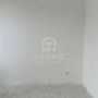 Продажа однокомнатной квартиры - Кудрово, Строителей проспект, д.5, корп.1 