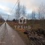 Продажа участка - Ленинградская область, Бригантина-2(Кобрино) территория снт