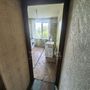 Продажа двухкомнатной квартиры - Дачный проспект, д.23, корп.1 