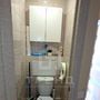 Продажа двухкомнатной квартиры - Культуры проспект, д.21, корп.2 