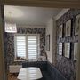 Продажа двухкомнатной квартиры - Колтуши, Верхняя улица, д.24, корп.2 