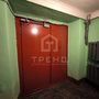 Продажа двухкомнатной квартиры - Ленсовета улица, д.15 