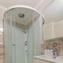 Продажа однокомнатной квартиры - Энергетиков проспект, д.9, корп.3 стр 1 