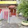 Продажа однокомнатной квартиры - Композиторов улица, д.11, корп.1 