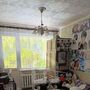 Продажа трехкомнатной квартиры - Кингисепп, Жукова улица, д.12, а 