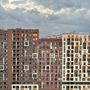 Продажа двухкомнатной квартиры - деревня Новосаратовка, Первых ул, д.4, корп.1 