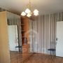 Продажа двухкомнатной квартиры - Запорожская улица, д.23, корп.2 