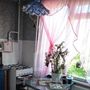 Продажа однокомнатной квартиры - Ново-Александровская улица, д.21 
