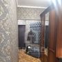 Продажа однокомнатной квартиры - Просвещения проспект, д.43 