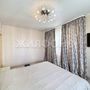 Продажа трехкомнатной квартиры - Ленинский проспект, д.53, корп.4 