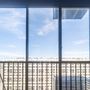 Продажа однокомнатной квартиры - Головнина бульвар, д.3, корп.1 стр 1 