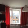 Продажа однокомнатной квартиры - Кронштадт, Тулонская аллея, д.10, стр1 