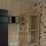 Продажа двухкомнатной квартиры - Маршала Захарова улица, д.22, корп.1 литера В 
