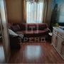 Продажа трехкомнатной квартиры - Ленинский проспект, д.92, корп.3 