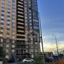 Продажа однокомнатной квартиры - поселок Парголово, Николая Рубцова улица, д.13 