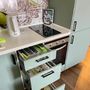 Продажа однокомнатной квартиры - Большевиков проспект, д.68, корп.1 стр 1
