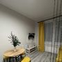 Продажа однокомнатной квартиры - Маршала Блюхера проспект, д.21, корп.3 