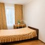 Продажа двухкомнатной квартиры - поселок Кирилловское, Советская улица, д.26 