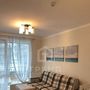 Продажа однокомнатной квартиры - Союзный проспект, д.10, стр1 