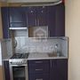 Продажа однокомнатной квартиры - Науки проспект, д.13, корп.2 